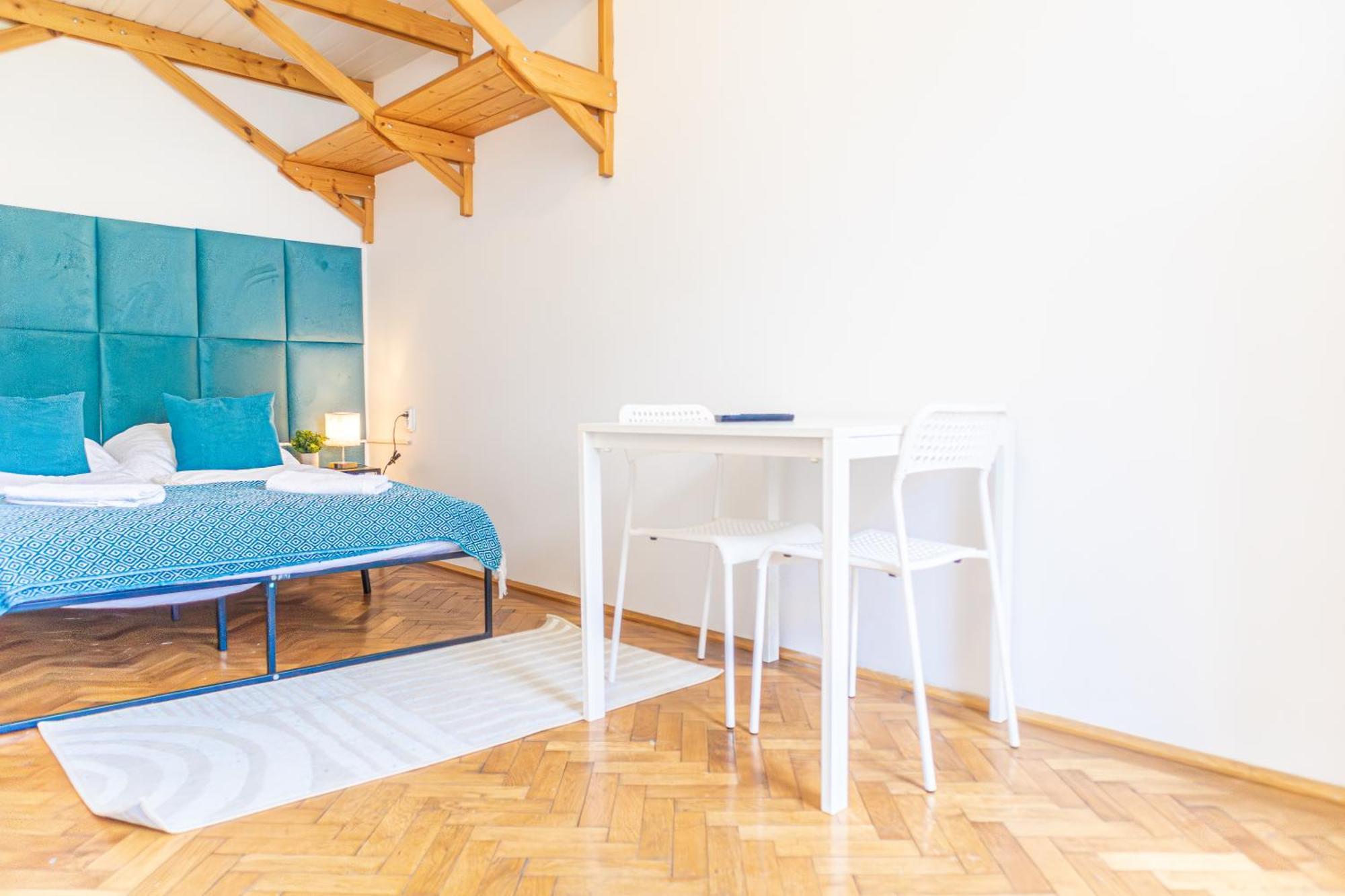 Spacious 3Br Shared Apt. Comfortable And Roomy Viyana Dış mekan fotoğraf