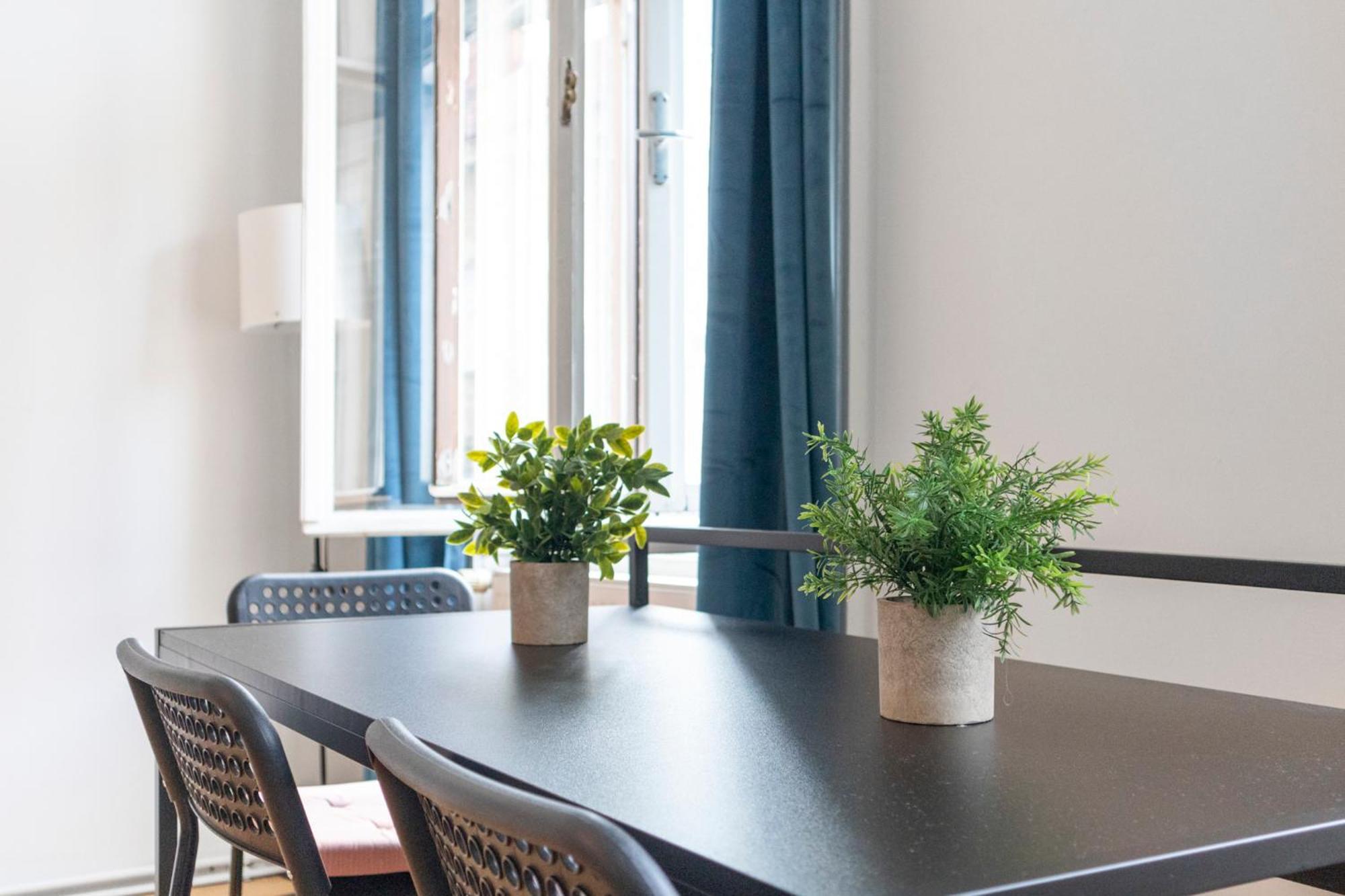 Spacious 3Br Shared Apt. Comfortable And Roomy Viyana Dış mekan fotoğraf
